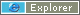 Site compatible Internet explorer