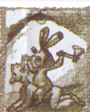 Garde des enfants