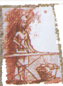 Ateliers de mnage et de repassage