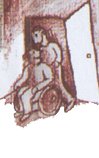 Aide aux personnes ges, handicapes, ou dpendantes