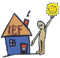 ief