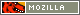 Site compatible Mozilla