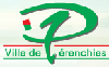 Site de la ville de Pérenchies